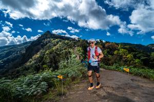 BIB: 
                            <button type="button" onclick="openModal(19040939)" class="btn btn-primary btn-sm float-right btn-popup" data-toggle="modal" data-target=".modal-high-quality">
                        <i class="fas fa-shopping-cart"></i> Add to Cart
                    </button>
                                            <button type="button" onclick="isThisMe(19040939, true)" class="btn btn-success btn-sm float-right btn-popup btn-isme hidden" data-toggle="tooltip" data-placement="bottom" title="นี่คือรูปของคุณใช่ไหม คลิกที่นี่เพื่อเอาเข้าอัลบั้ม">
                        <i class="fas fa-plus"></i> Add to album
                    </button>
                    <button type="button" onclick="isThisMe(19040939, false)" class="btn btn-warning btn-sm float-right btn-popup btn-isnotme hidden">
                        <i class="fas fa-ban"></i> Remove from album
                    </button>